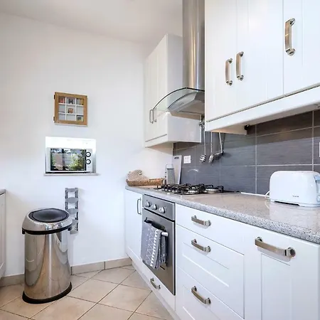 Maslina Tree House Stari Grad (Hvar)