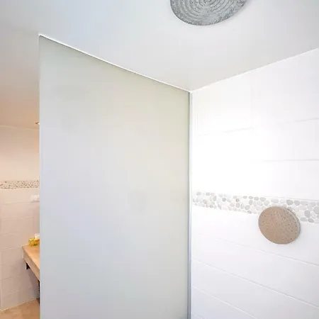 Apartmán Maslina Tree House Stari Grad (Hvar)