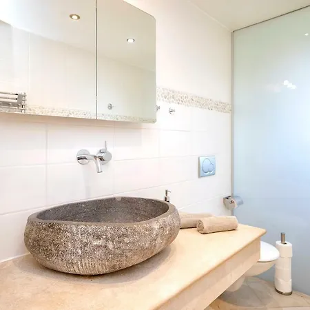 Maslina Tree House Apartmán